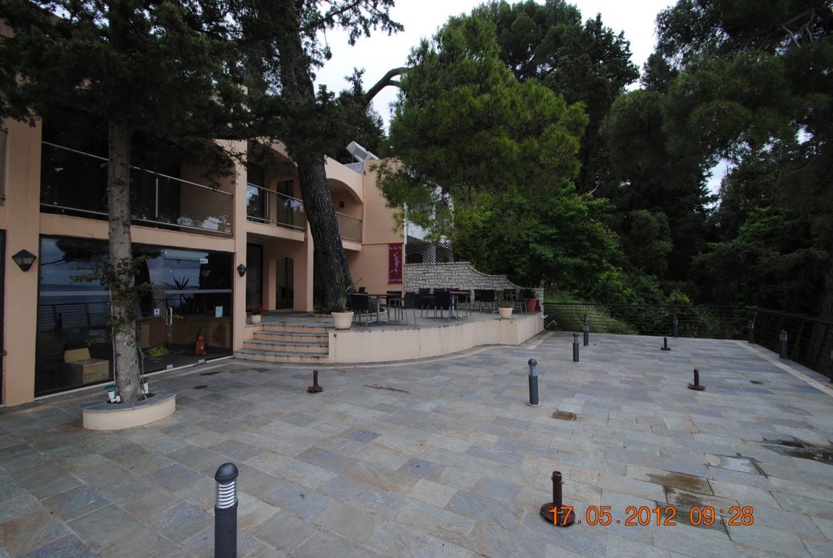 imagini hotel CORFU HOLIDAY PALACE